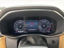 Thumbnail image of 2021 Jaguar F-PACE at Jaguar Land Rover Glen Cove
