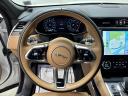 Thumbnail image of 2021 Jaguar F-PACE at Jaguar Land Rover Glen Cove