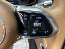 Thumbnail image of 2021 Jaguar F-PACE at Jaguar Land Rover Glen Cove