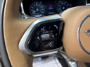 Thumbnail image of 2021 Jaguar F-PACE at Jaguar Land Rover Glen Cove