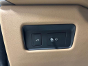 Thumbnail image of 2021 Jaguar F-PACE at Jaguar Land Rover Glen Cove