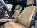 Thumbnail image of 2021 Jaguar F-PACE at Jaguar Land Rover Glen Cove