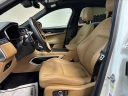 Thumbnail image of 2021 Jaguar F-PACE at Jaguar Land Rover Glen Cove