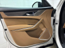 Thumbnail image of 2021 Jaguar F-PACE at Jaguar Land Rover Glen Cove