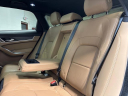 Thumbnail image of 2021 Jaguar F-PACE at Jaguar Land Rover Glen Cove