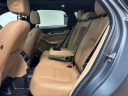 Thumbnail image of 2021 Jaguar F-PACE at Jaguar Land Rover Glen Cove