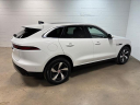 Thumbnail image of 2021 Jaguar F-PACE at Jaguar Land Rover Glen Cove