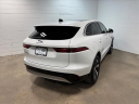 Thumbnail image of 2021 Jaguar F-PACE at Jaguar Land Rover Glen Cove
