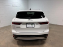 Thumbnail image of 2021 Jaguar F-PACE at Jaguar Land Rover Glen Cove