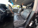 Thumbnail image of 2012 INFINITI QX56 at APEX MOTORS TACOMA LLC