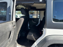 Thumbnail image of 2015 Jeep Wrangler Unlimited at GEMELLI'S AUTO SALES