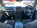 Thumbnail image of 2015 Jeep Wrangler Unlimited at GEMELLI'S AUTO SALES