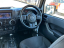 Thumbnail image of 2015 Jeep Wrangler Unlimited at GEMELLI'S AUTO SALES