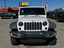 Thumbnail image of 2015 Jeep Wrangler Unlimited at GEMELLI'S AUTO SALES
