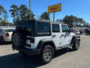 Thumbnail image of 2015 Jeep Wrangler Unlimited at GEMELLI'S AUTO SALES