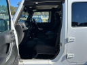 Thumbnail image of 2015 Jeep Wrangler Unlimited at GEMELLI'S AUTO SALES