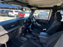 Thumbnail image of 2015 Jeep Wrangler Unlimited at GEMELLI'S AUTO SALES