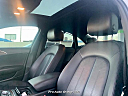 Thumbnail image of 2013 Audi A6 at Pro-Auto Group LLC