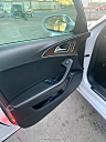 Thumbnail image of 2013 Audi A6 at Pro-Auto Group LLC