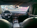 Thumbnail image of 2013 Audi A6 at Pro-Auto Group LLC