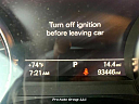 Thumbnail image of 2013 Audi A6 at Pro-Auto Group LLC