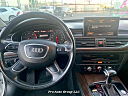 Thumbnail image of 2013 Audi A6 at Pro-Auto Group LLC