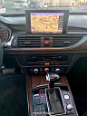 Thumbnail image of 2013 Audi A6 at Pro-Auto Group LLC