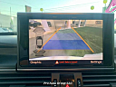 Thumbnail image of 2013 Audi A6 at Pro-Auto Group LLC