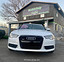 Thumbnail image of 2013 Audi A6 at Pro-Auto Group LLC