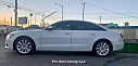 Thumbnail image of 2013 Audi A6 at Pro-Auto Group LLC