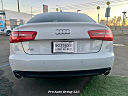 Thumbnail image of 2013 Audi A6 at Pro-Auto Group LLC