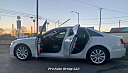 Thumbnail image of 2013 Audi A6 at Pro-Auto Group LLC