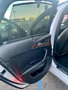 Thumbnail image of 2013 Audi A6 at Pro-Auto Group LLC