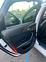 Thumbnail image of 2013 Audi A6 at Pro-Auto Group LLC