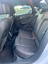 Thumbnail image of 2013 Audi A6 at Pro-Auto Group LLC