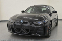 Thumbnail image of 2022 BMW i4 at Beemer Haus, LLC