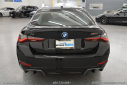 Thumbnail image of 2022 BMW i4 at Beemer Haus, LLC