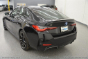 Thumbnail image of 2022 BMW i4 at Beemer Haus, LLC