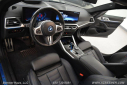 Thumbnail image of 2022 BMW i4 at Beemer Haus, LLC