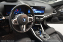 Thumbnail image of 2022 BMW i4 at Beemer Haus, LLC