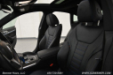 Thumbnail image of 2022 BMW i4 at Beemer Haus, LLC