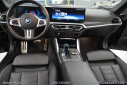 Thumbnail image of 2022 BMW i4 at Beemer Haus, LLC