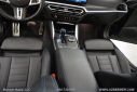 Thumbnail image of 2022 BMW i4 at Beemer Haus, LLC