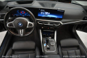 Thumbnail image of 2022 BMW i4 at Beemer Haus, LLC