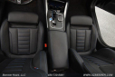 Thumbnail image of 2022 BMW i4 at Beemer Haus, LLC