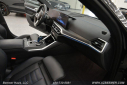 Thumbnail image of 2022 BMW i4 at Beemer Haus, LLC