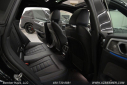 Thumbnail image of 2022 BMW i4 at Beemer Haus, LLC