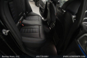 Thumbnail image of 2022 BMW i4 at Beemer Haus, LLC