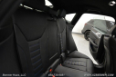 Thumbnail image of 2022 BMW i4 at Beemer Haus, LLC