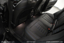Thumbnail image of 2022 BMW i4 at Beemer Haus, LLC